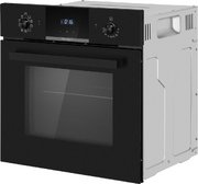 Духовой шкаф Weissgauff EOM 691 PDB Matt Edition фото 2 в Екатеринбурге