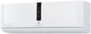 Сплит-система Electrolux EACS-18HN/N3 фото в Екатеринбурге