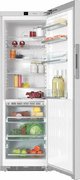 Холодильник Miele K28463 D edt/cs Холодильник Miele K28463 D edt/cs