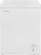 Морозильный ларь Hisense FC184D4BW1 фото 3 в Екатеринбурге