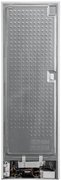 Холодильник Midea MDRB459FGF01IDM фото 4 в Екатеринбурге