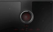 Варочная панель с вытяжкой Elica NIKOLATESLA HP EVO BL/A/83