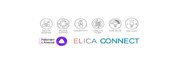 Вытяжка Elica OPEN SUITE SUPERIOR BL/F/80 фото 3 в Екатеринбурге