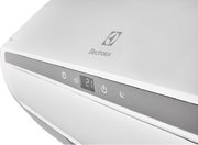 Инверторная сплит-система Electrolux EACS/I-12HSL/N3_21Y фото 2 в Екатеринбурге
