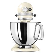 Миксер KitchenAid 5KSM125EAC фото 2 в Екатеринбурге