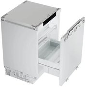 Встраиваемый холодильник Liebherr URPc 375i Prime фото 3 в Екатеринбурге