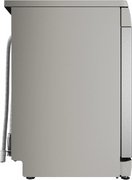 Посудомоечная машина Bosch SMS25GI09F фото 4 в Екатеринбурге