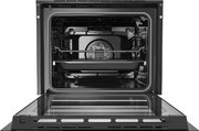 Духовой шкаф Teka HSB 645 SS фото 3 в Екатеринбурге