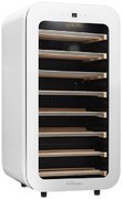 Винный шкаф Meyvel MV22-KWF1 фото 4 в Екатеринбурге