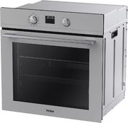 Духовой шкаф Haier HOQ-K4AAN3GG фото 3 в Екатеринбурге