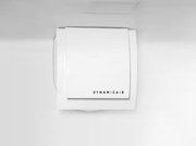 Холодильник AEG SCE618E5TS фото 3 в Екатеринбурге