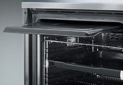 Духовой шкаф SMEG SFP390X фото 3 в Екатеринбурге