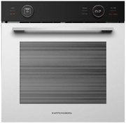 Духовой шкаф Kuppersberg HT 612 White Духовой шкаф Kuppersberg HT 612 White