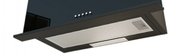 Вертикальная вытяжка Korting KHC 65330 GN фото 3 в Екатеринбурге