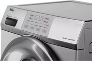 Стиральная машина Haier HW60-BP12919AS фото 3 в Екатеринбурге
