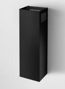 Декоративный короб Elica KIT0198956 фото в Екатеринбурге