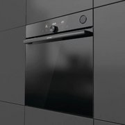 Духовой шкаф Gorenje BSA6747DGWI фото 4 в Екатеринбурге