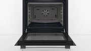 Духовой шкаф Bosch HBF153BB0 фото 3 в Екатеринбурге
