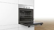 Духовой шкаф Bosch HBF011BR0Q фото 4 в Екатеринбурге