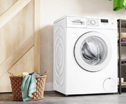 Стиральная машина Bosch WAJ2407APL фото 4 в Екатеринбурге