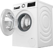 Стирально-сушильная машина Bosch WNA14400ME фото 2 в Екатеринбурге