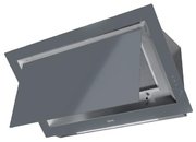 Вытяжка Teka DLV 98660 TOS STONE GREY фото 4 в Екатеринбурге