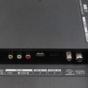 Телевизор LG 50UN68006LA фото 3 в Екатеринбурге