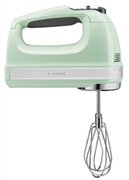Миксер Китчен Эйд 5KHM9212EPT фото в Екатеринбурге Миксер KitchenAid 5KHM9212EPT фото в Екатеринбурге