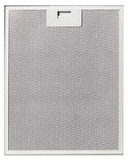 Фильтр для вытяжки горизонтальный Jacky`s 150.1.10.0025 фото в Екатеринбурге