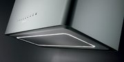 Вытяжка Faber THALIA BK MATT F60 фото 3 в Екатеринбурге