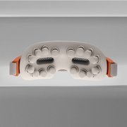 Массажер для глаз БОРК D617ch фото 4 в Екатеринбурге Массажер для глаз BORK D617ch фото 4 в Екатеринбурге