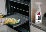 Средство для чистки духовых шкафов Миле GP CL H 0502 L фото 3 в Екатеринбурге Средство для чистки духовых шкафов Miele GP CL H 0502 L фото 3 в Екатеринбурге