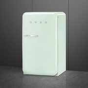 Холодильник Smeg FAB10RPG5 фото 4 в Екатеринбурге