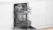 Встраиваемая посудомоечная машина Bosch SPV2HKX39E фото 3 в Екатеринбурге