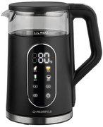 Чайник Maunfeld MGK6702B фото в Екатеринбурге