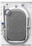 Стиральная машина AEG LFR85166OE фото 2 в Екатеринбурге