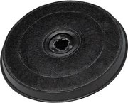 Фильтр угольный Faber CFR-01 фото в Екатеринбурге