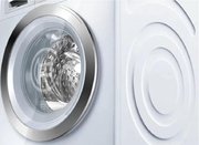Стиральная машина Bosch WAY3272MOE фото 3 в Екатеринбурге