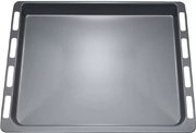 Духовой шкаф Bosch HBA63B228F фото 4 в Екатеринбурге
