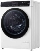 Стиральная машина LG F2T9FW9W фото 4 в Екатеринбурге