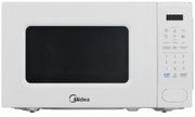 Микроволновая печь Midea EM720C2PR-W