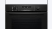Духовой шкаф Bosch HBG478CB3 фото 2 в Екатеринбурге
