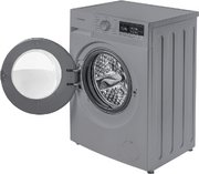 Стиральная машина Maunfeld MFWM148STSL02 фото 4 в Екатеринбурге