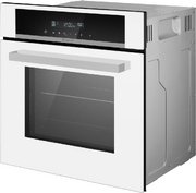 Духовой шкаф Weissgauff EOM 710 SW фото 4 в Екатеринбурге
