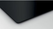 Индукционная варочная панель Bosch PUE 611 BB5E фото 2 в Екатеринбурге