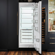 Встраиваемый холодильник SUB-ZERO ICBDEC3050RID/R фото 2 в Екатеринбурге