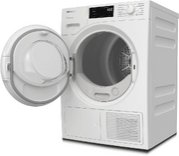 Сушильная машина Miele TWD640WP White Edition фото 3 в Екатеринбурге