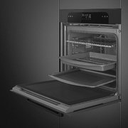 Духовой шкаф Smeg SOP6202TB фото 4 в Екатеринбурге