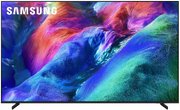 Телевизор Samsung MRE75R85HAUXPY фото