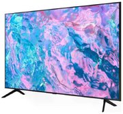 Телевизор Samsung UE85CU7100UXCE 85" 2023 фото 3 в Екатеринбурге